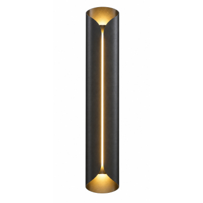AV9911-BLK product image