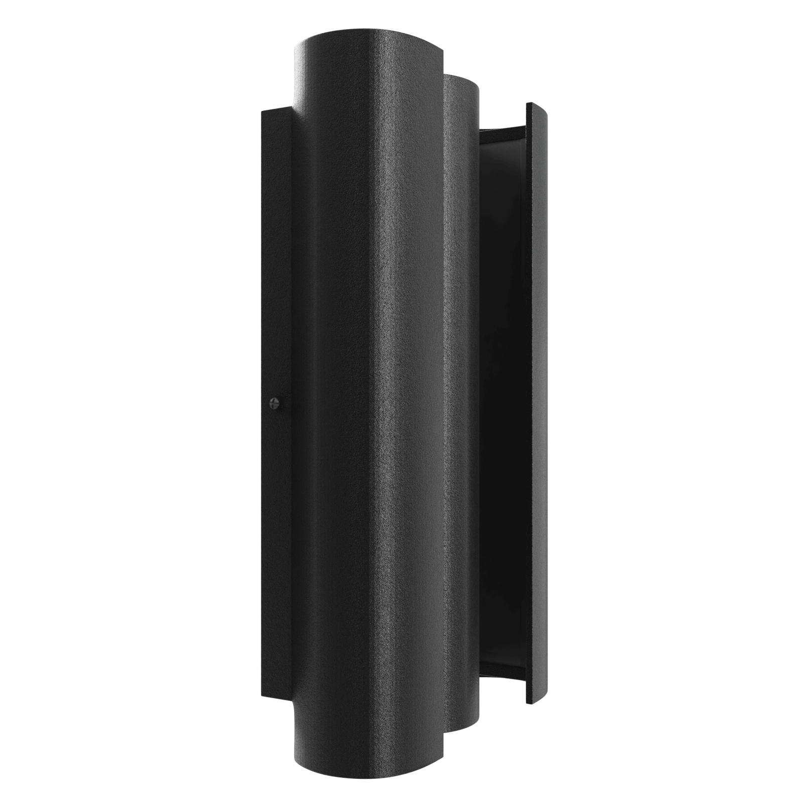 Product Thumbnail Image # 2