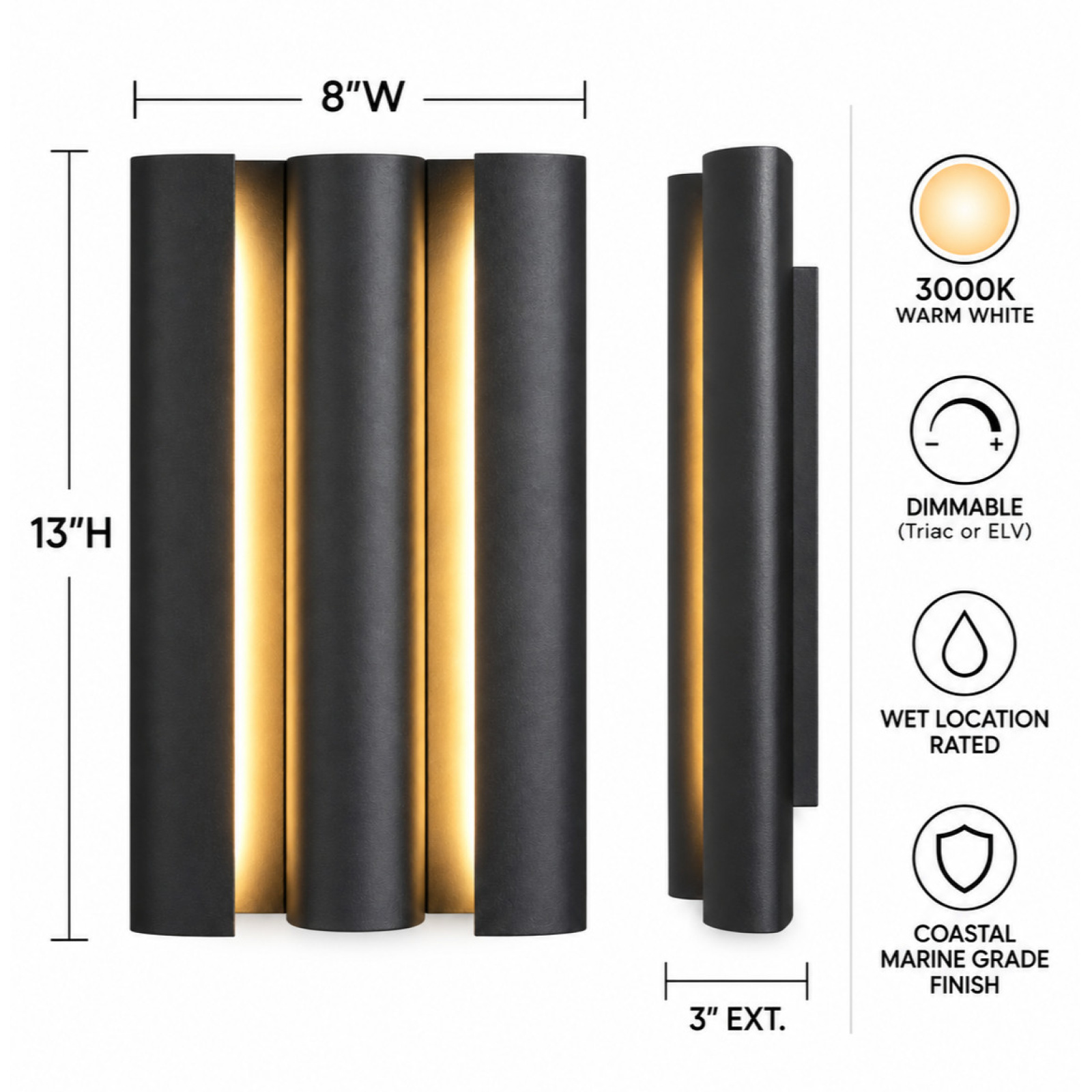 Product Thumbnail Image # 4