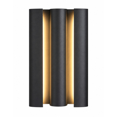 AV9912-BLK product image
