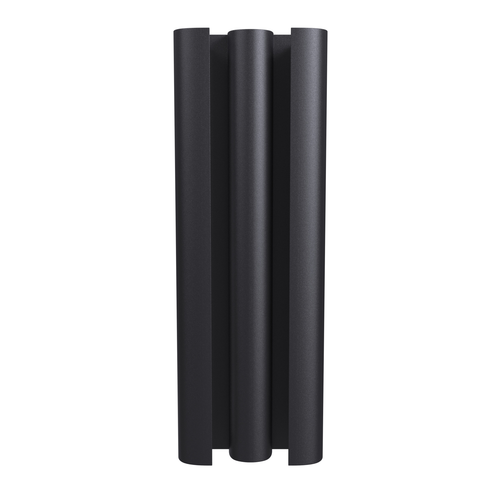 Product Thumbnail Image # 2