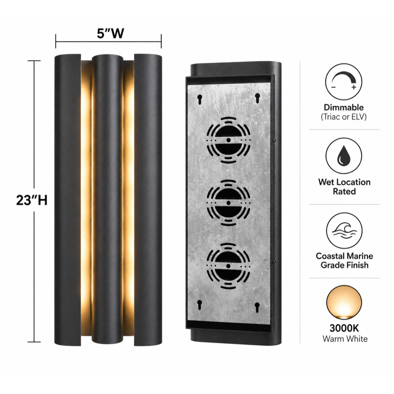 Product Thumbnail Image # 5