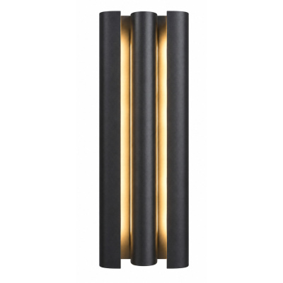 AV9913-BLK product image
