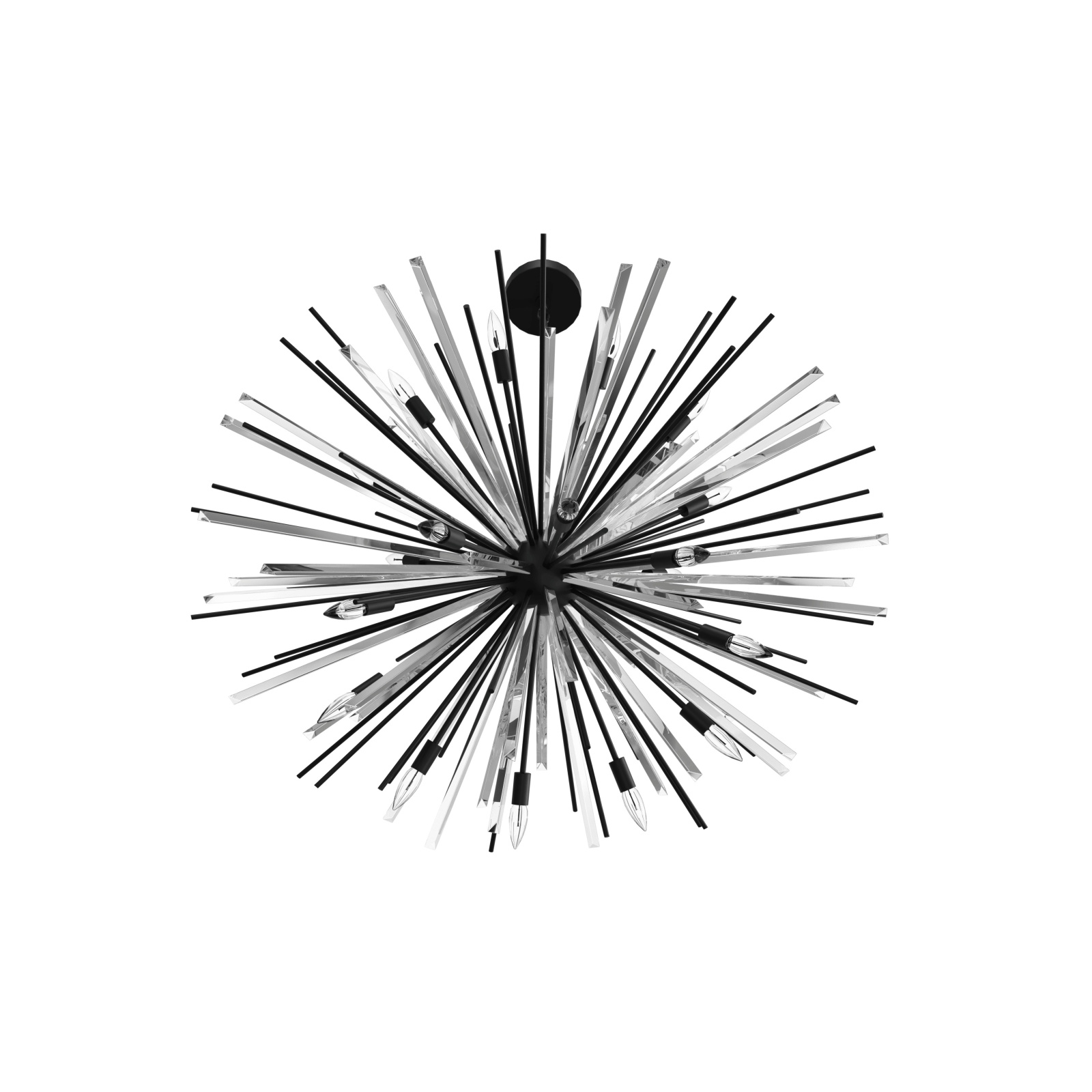 Product Thumbnail Image # 2