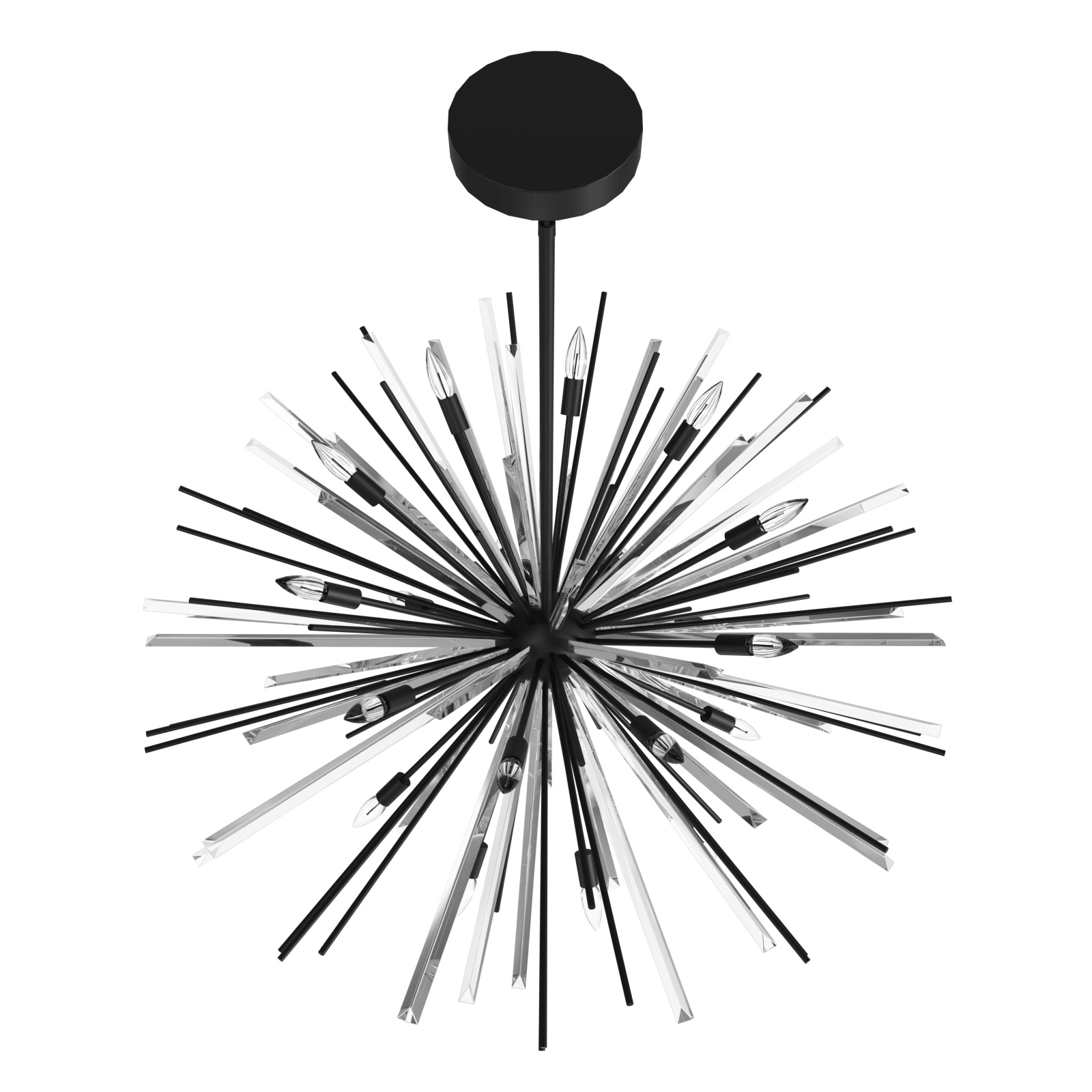 Product Thumbnail Image # 3