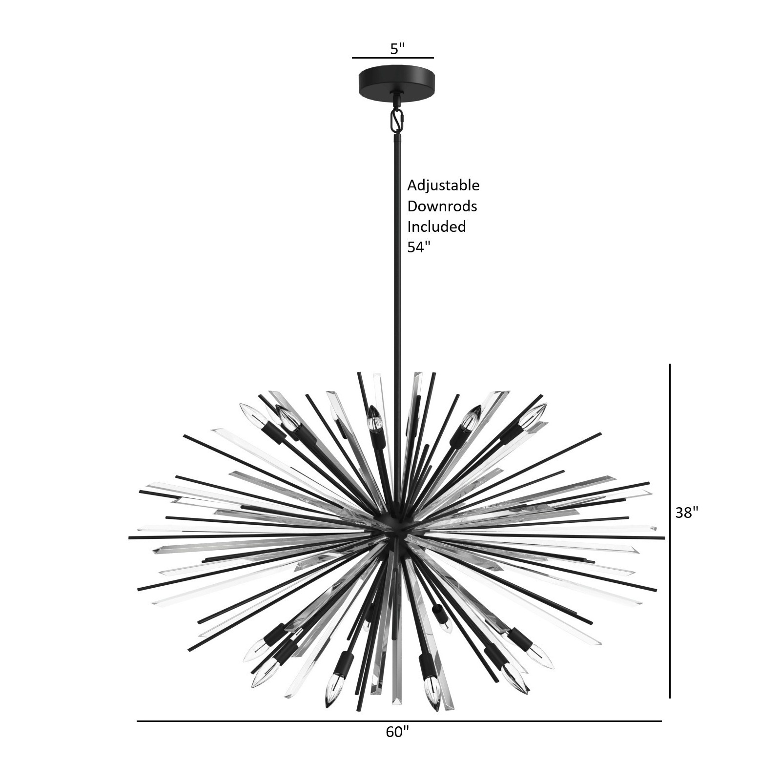 Product Thumbnail Image # 4