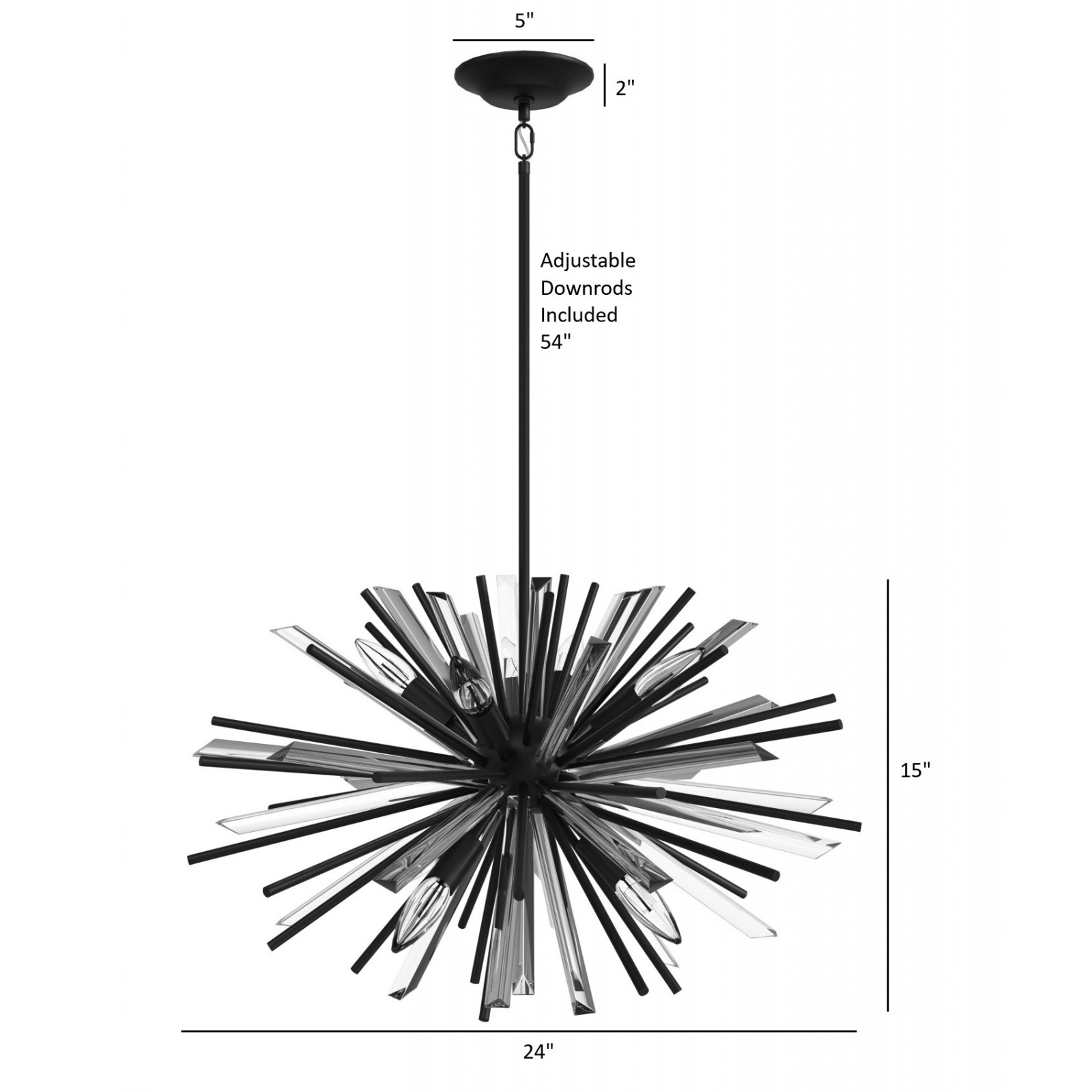 Product Thumbnail Image # 5