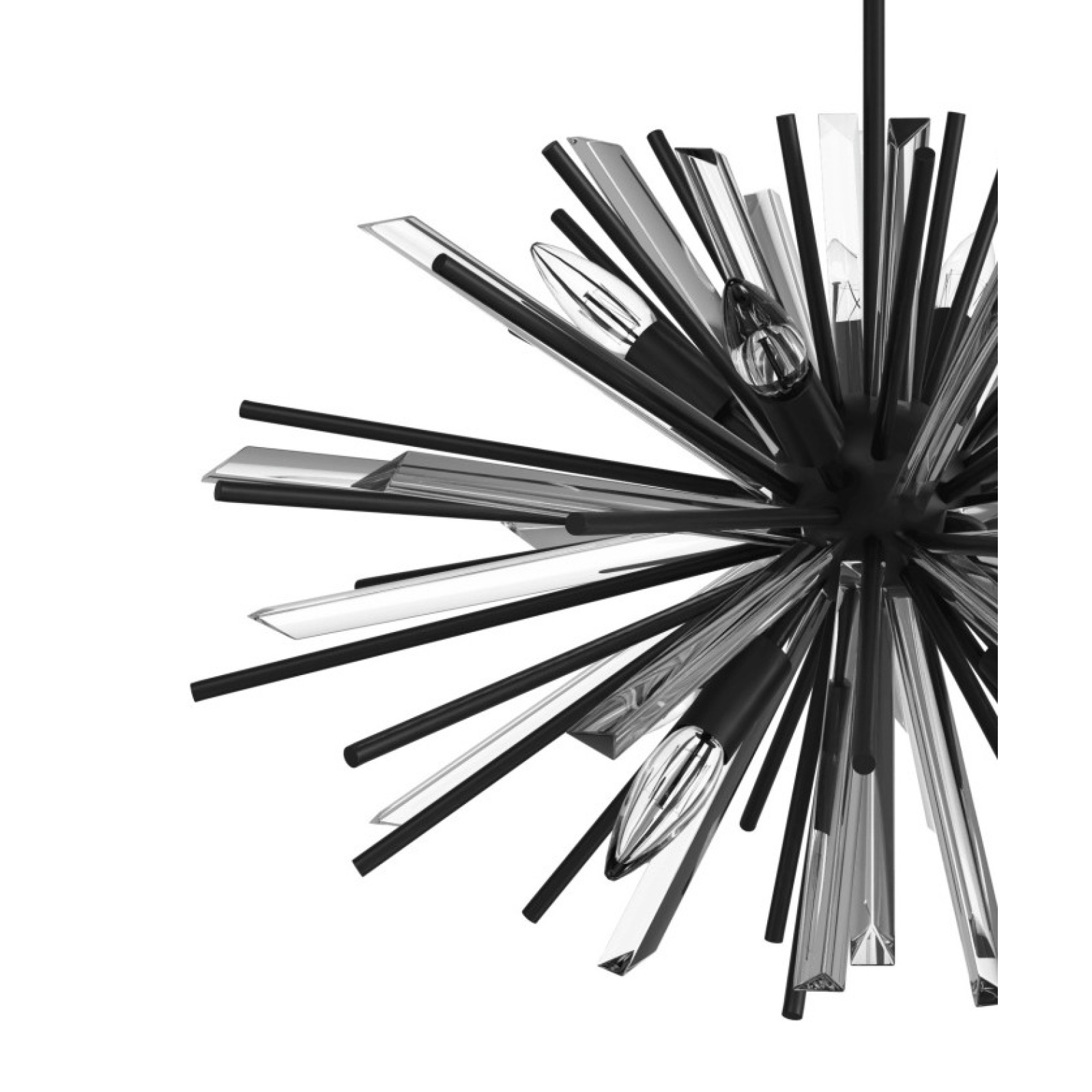 Product Thumbnail Image # 3