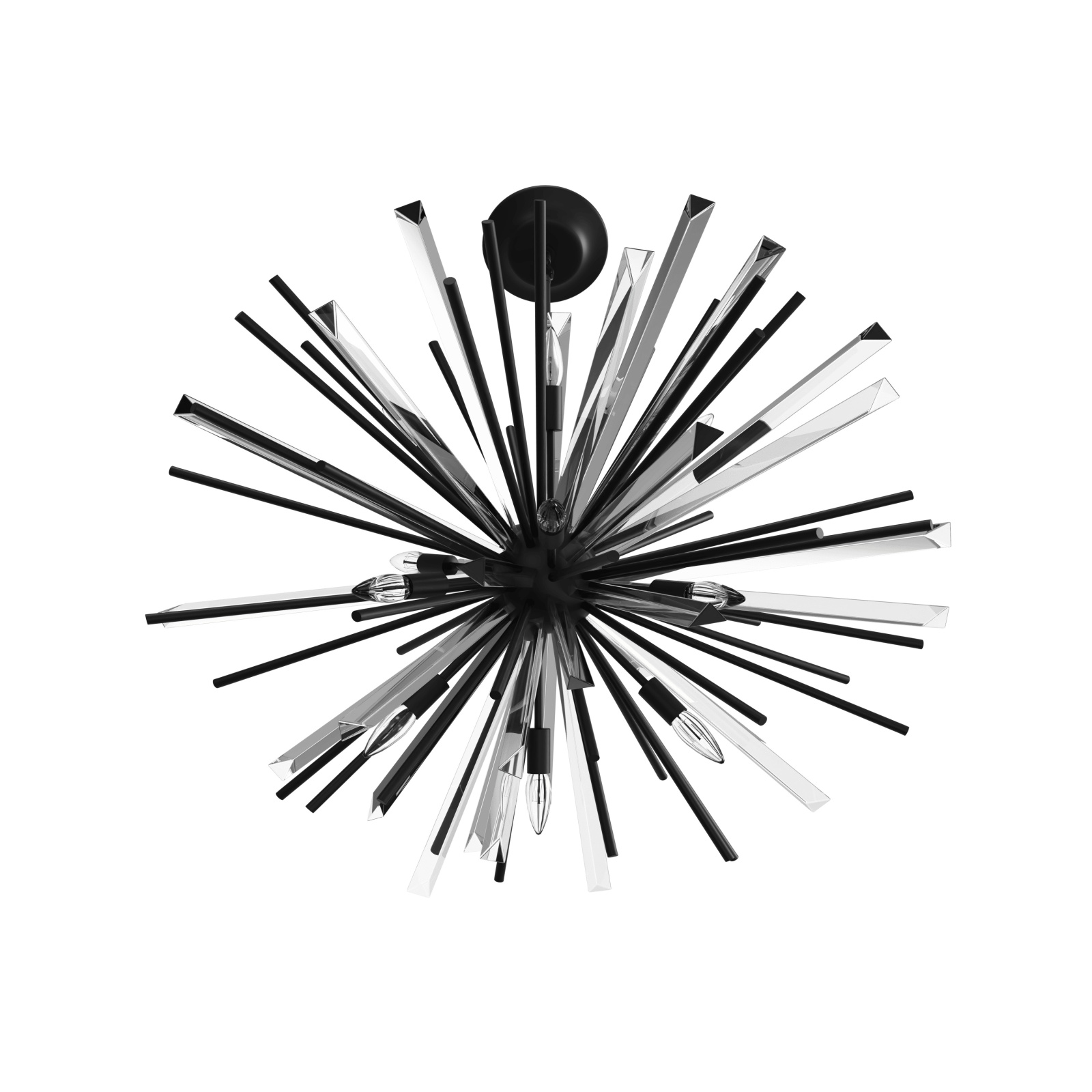 Product Thumbnail Image # 2