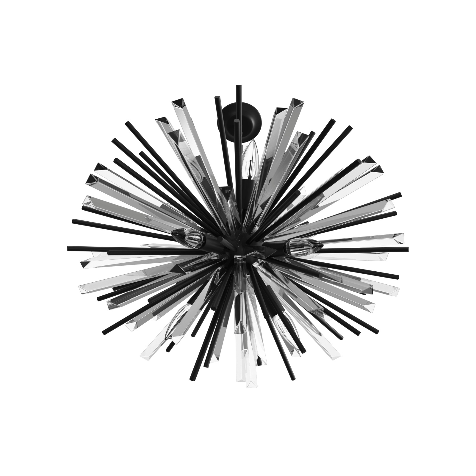 Product Thumbnail Image # 2