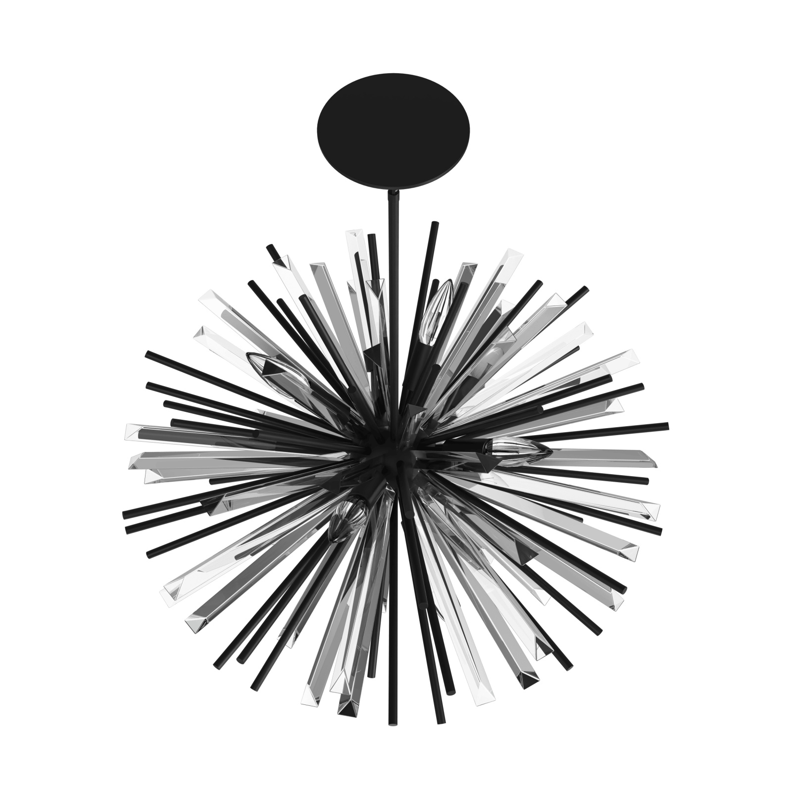 Product Thumbnail Image # 3