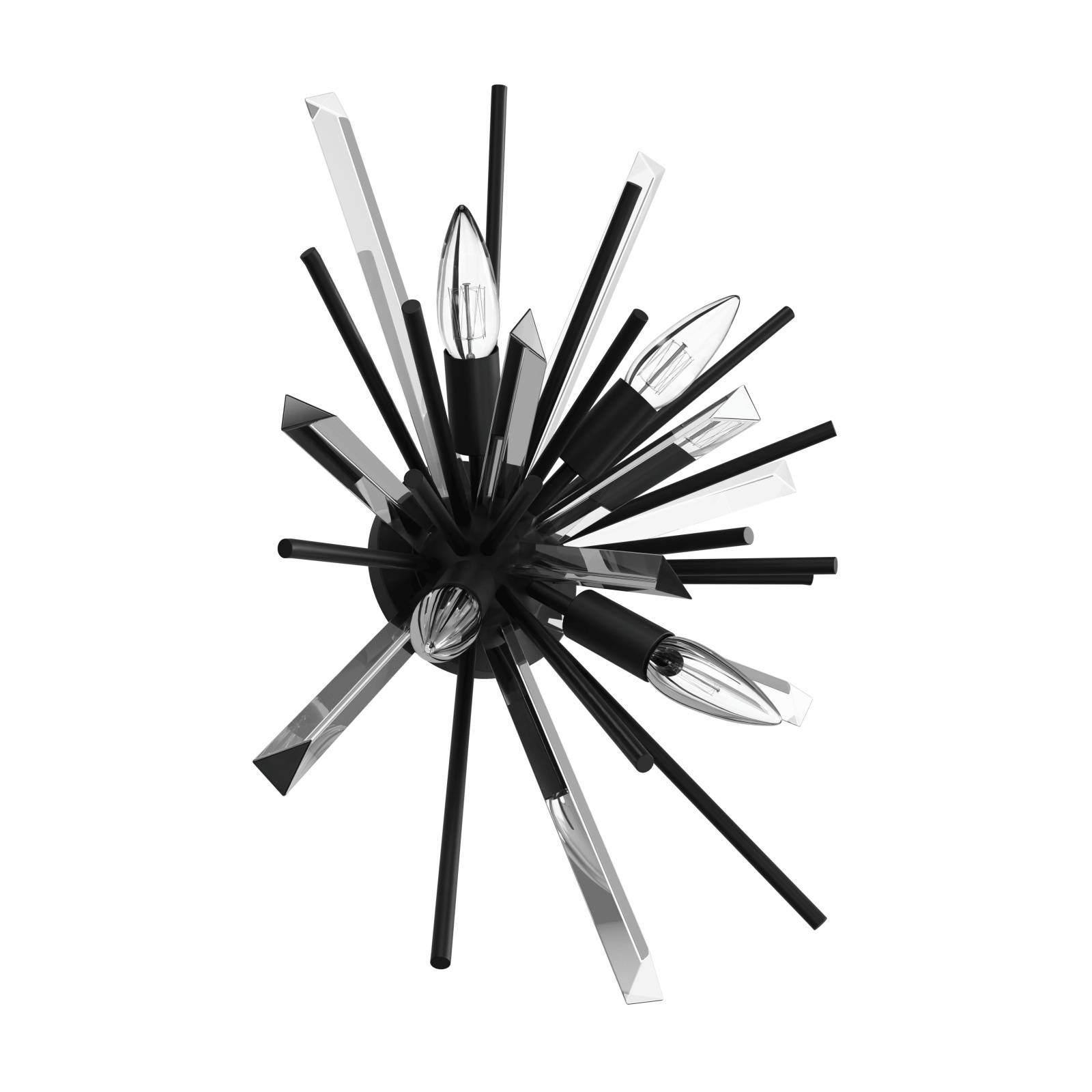 Product Thumbnail Image # 2