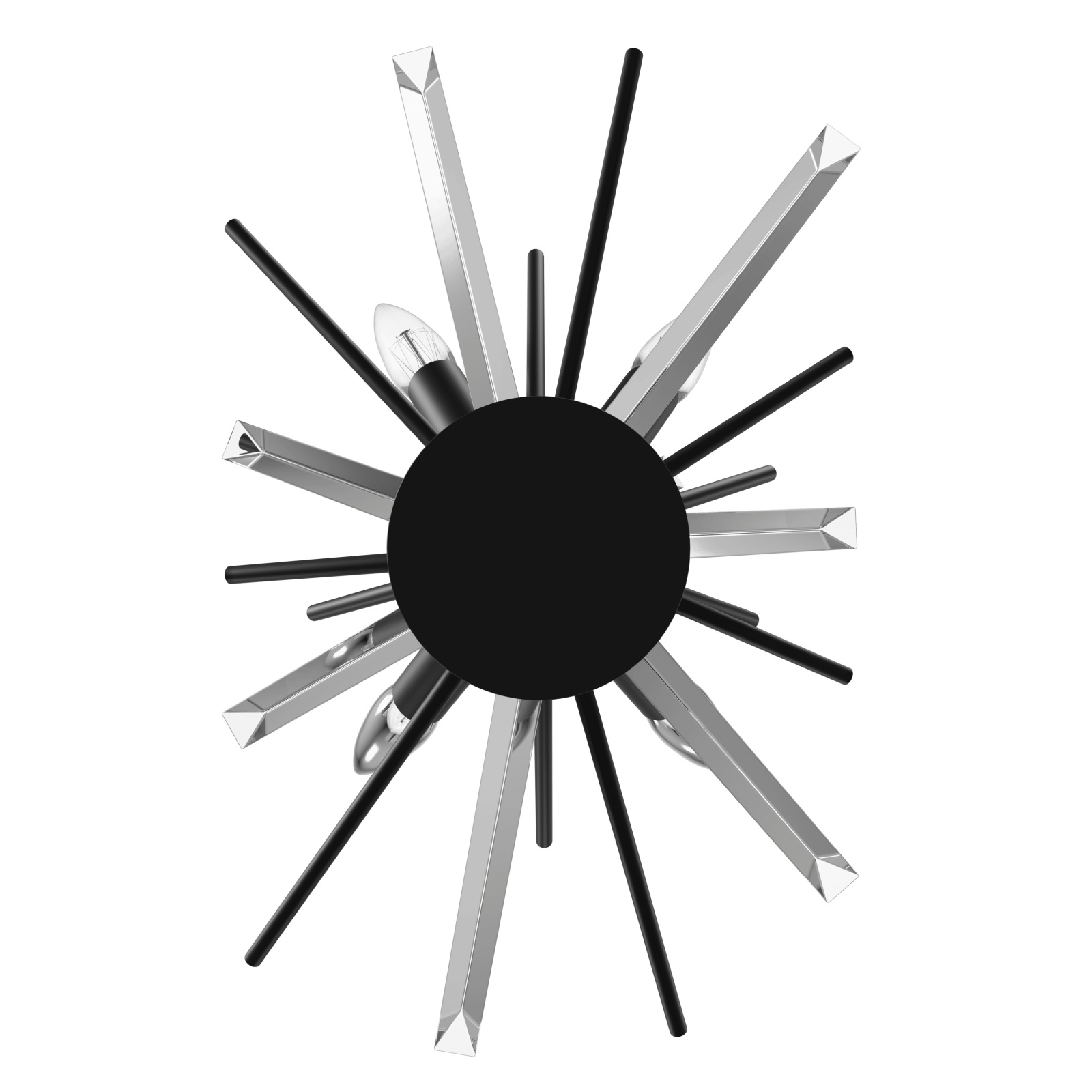 Product Thumbnail Image # 3