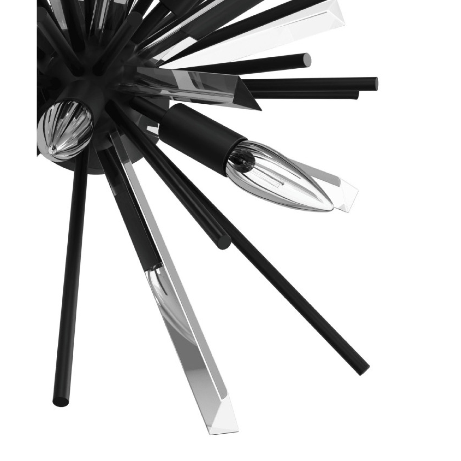 Product Thumbnail Image # 3