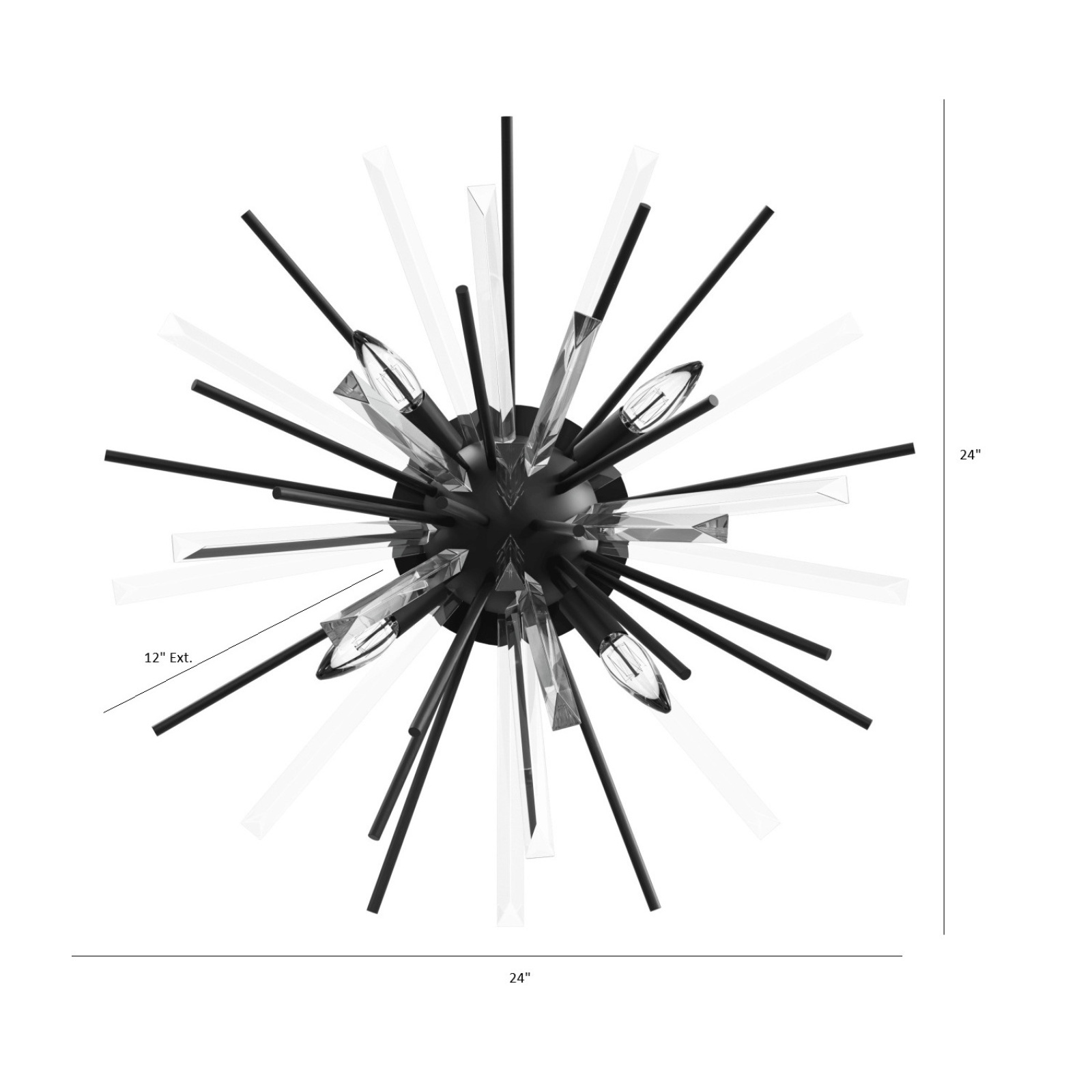 Product Thumbnail Image # 5