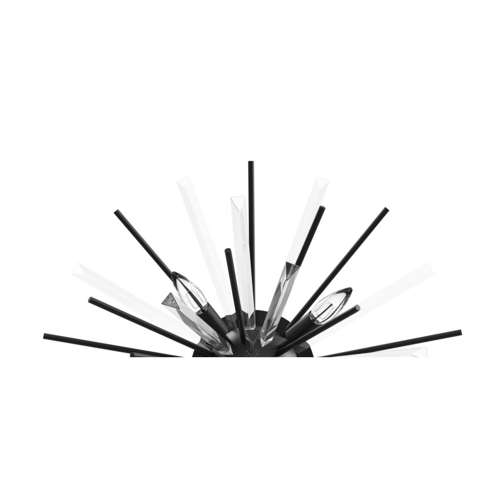 Product Thumbnail Image # 3
