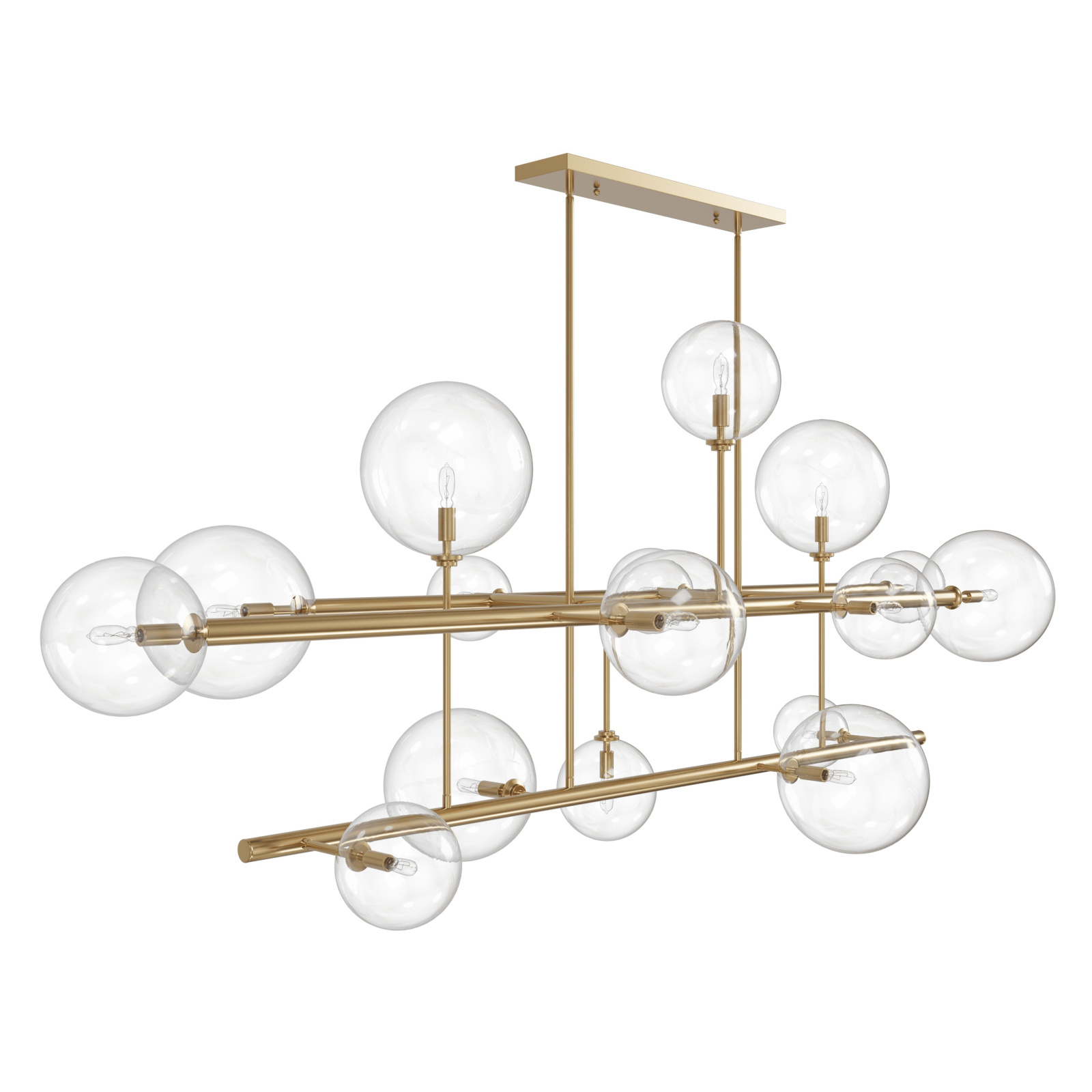 Product Thumbnail Image # 2