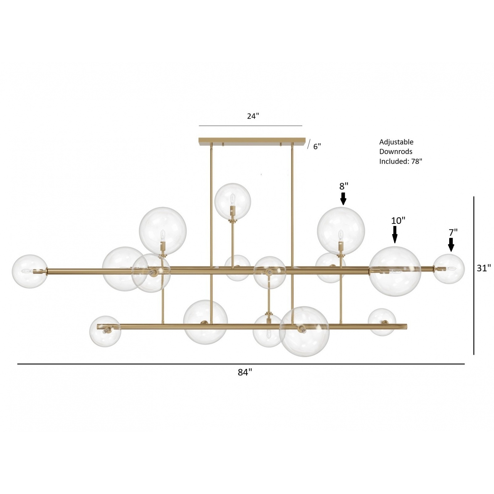 Product Thumbnail Image # 4