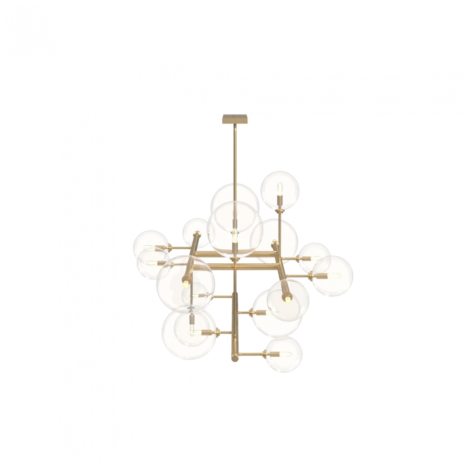 Product Thumbnail Image # 4