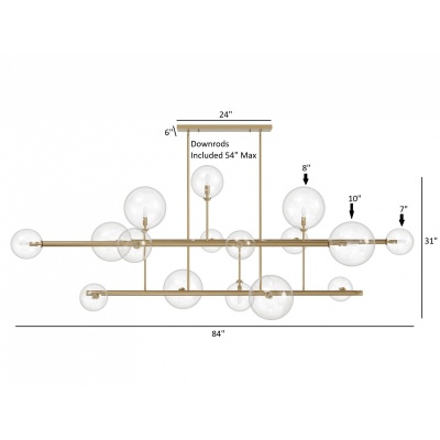 Product thumbnail # 3