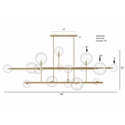 Product thumbnail # 3