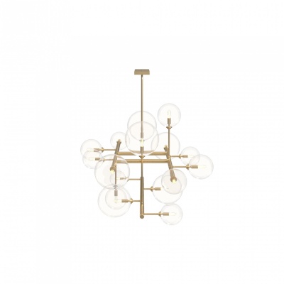 Product thumbnail # 3