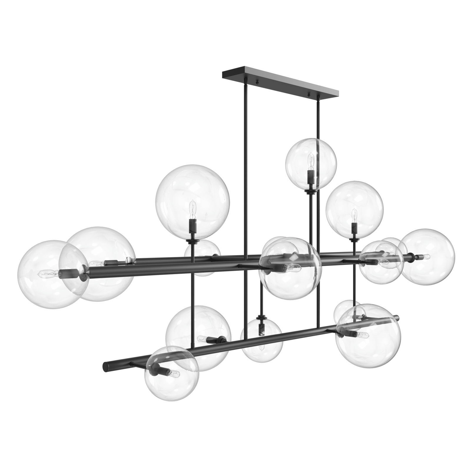 Product Thumbnail Image # 2