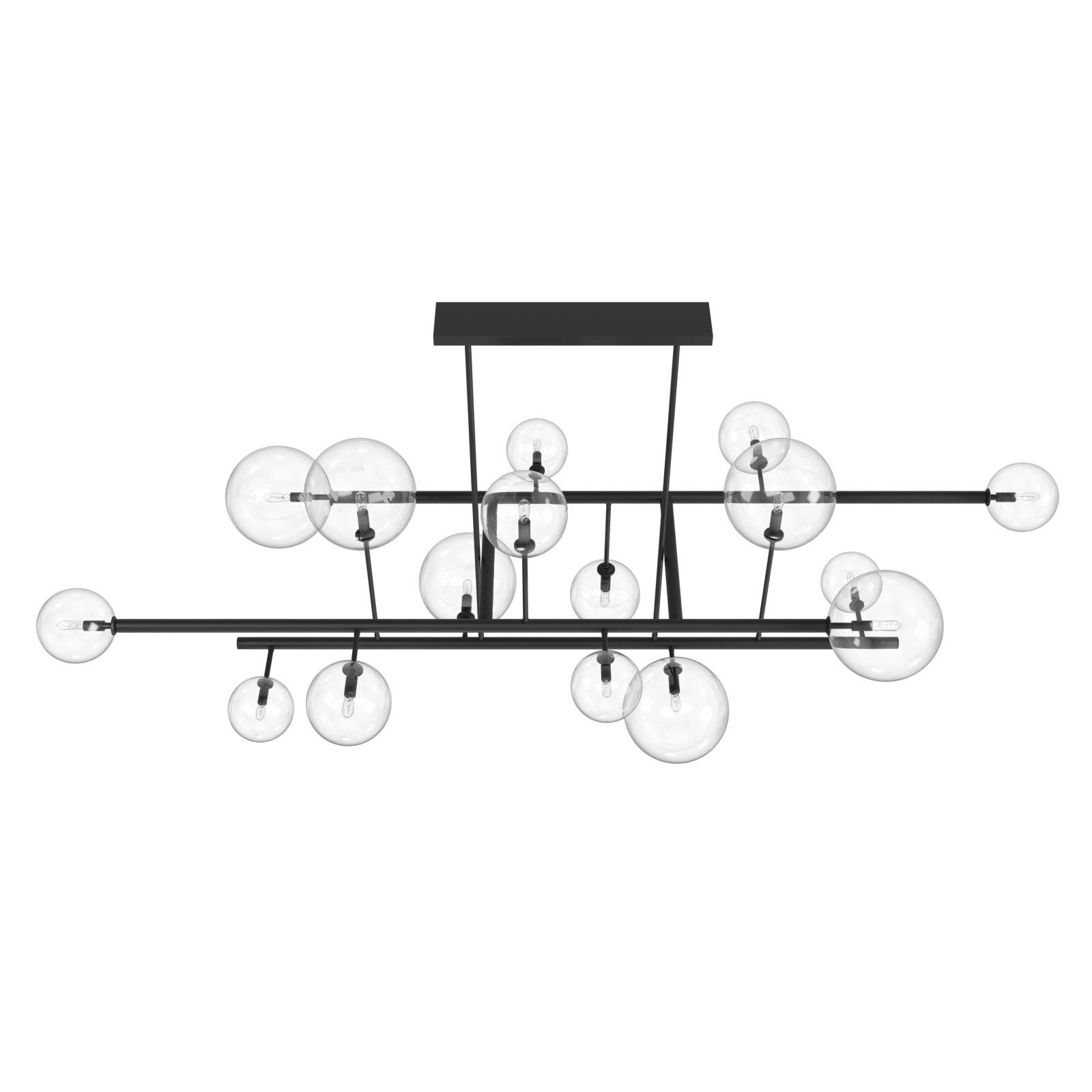 Product Thumbnail Image # 3