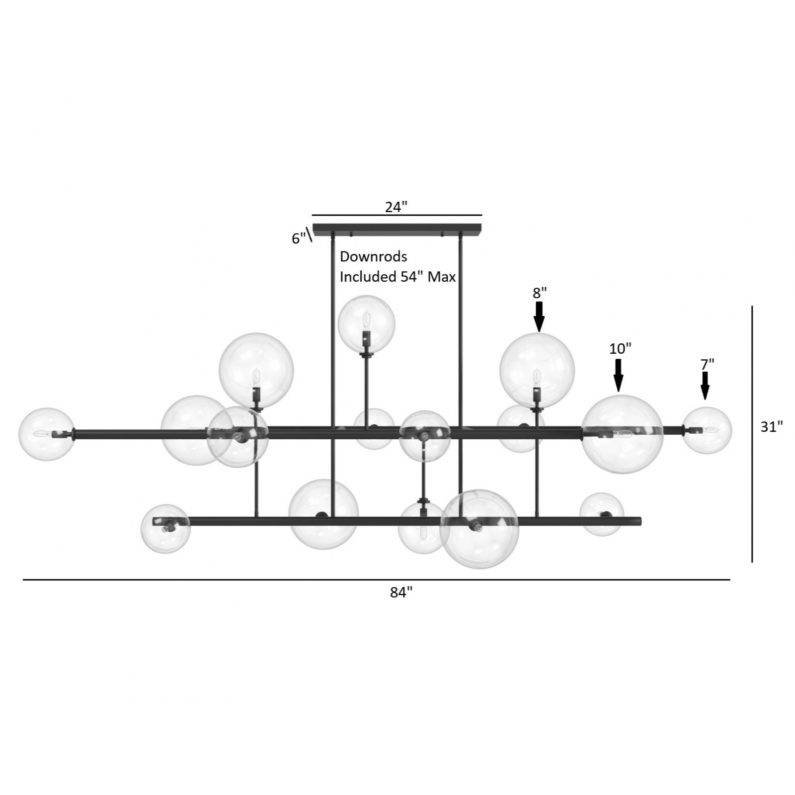 Product Thumbnail Image # 4