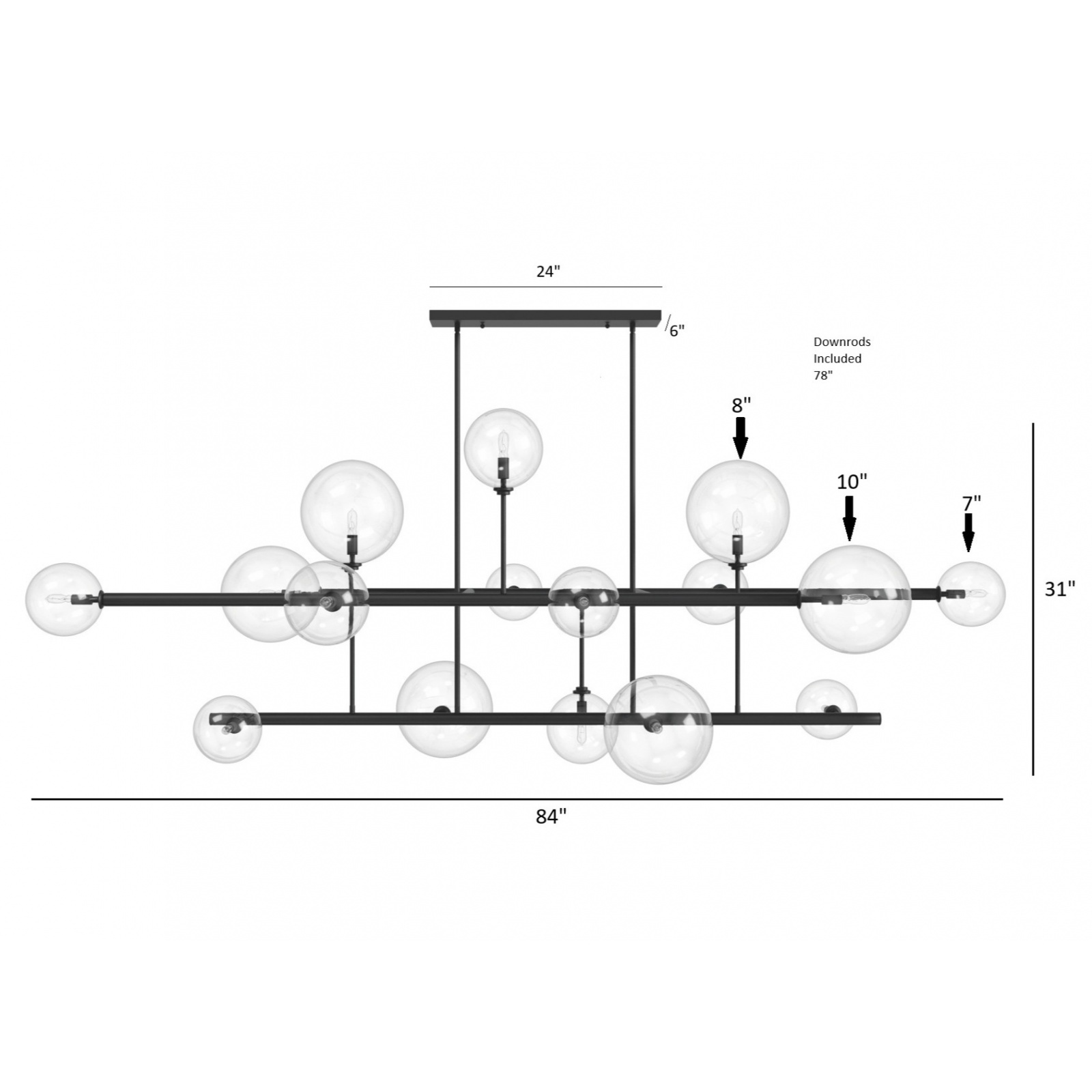 Product Thumbnail Image # 4