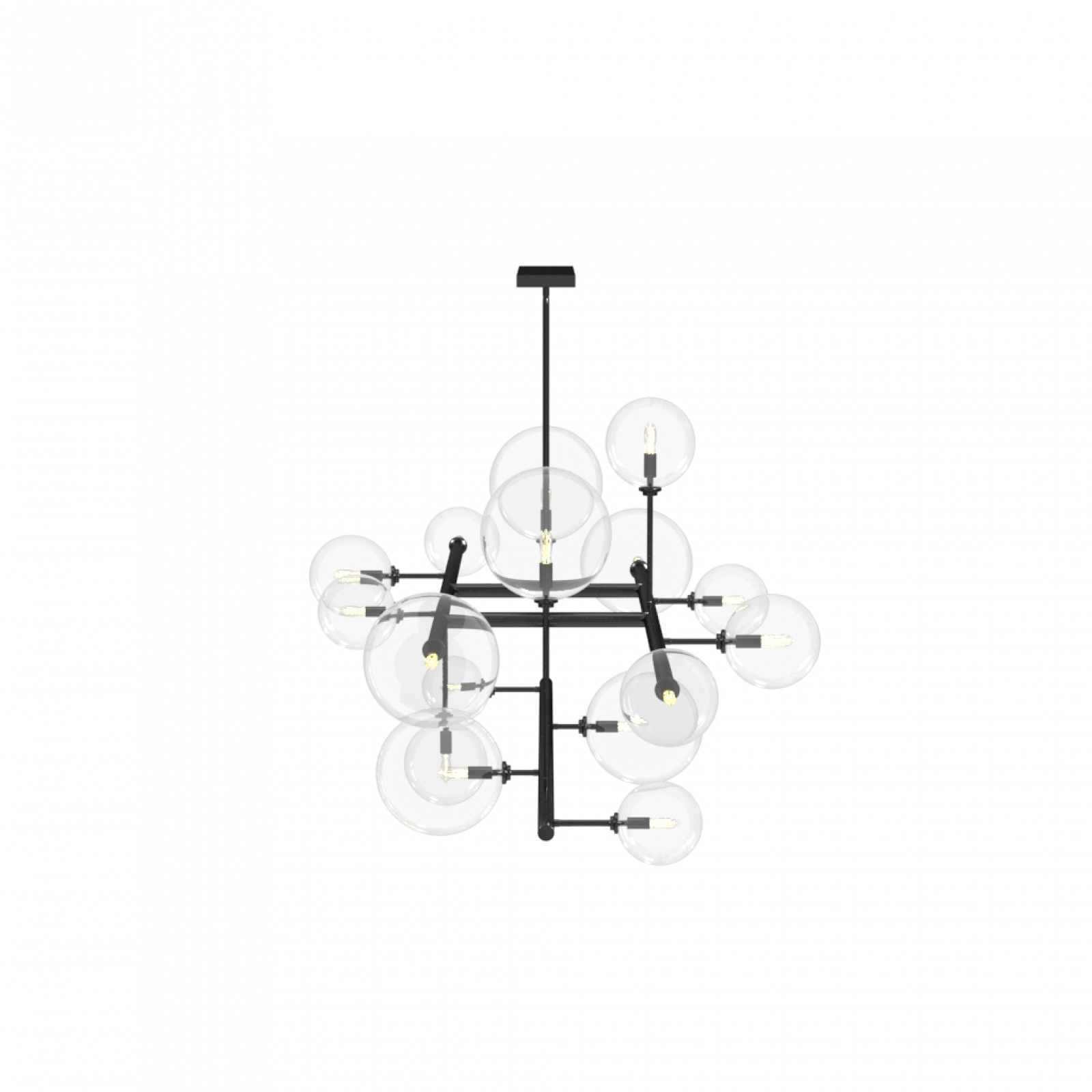 Product Thumbnail Image # 4