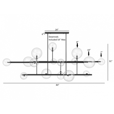 Product thumbnail # 3