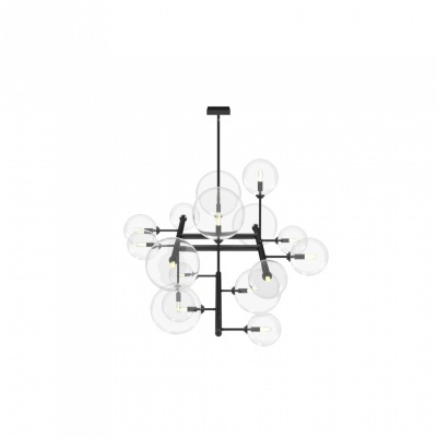 Product thumbnail # 3