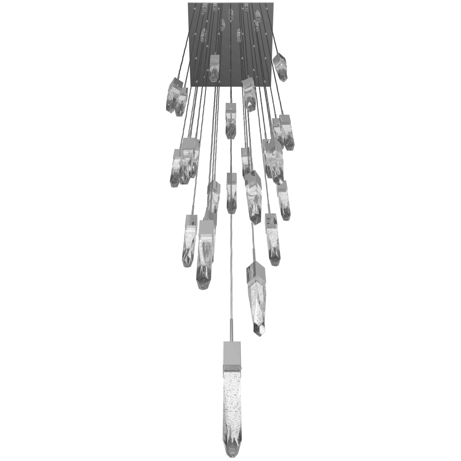 Product Thumbnail Image # 2