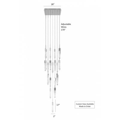 Product thumbnail # 3