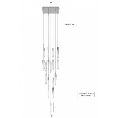 Product thumbnail # 3