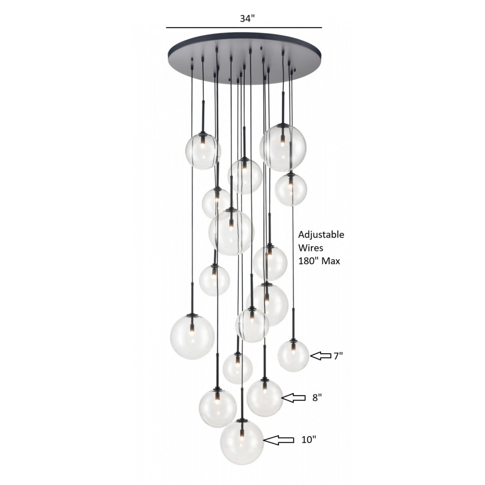 Product Thumbnail Image # 2