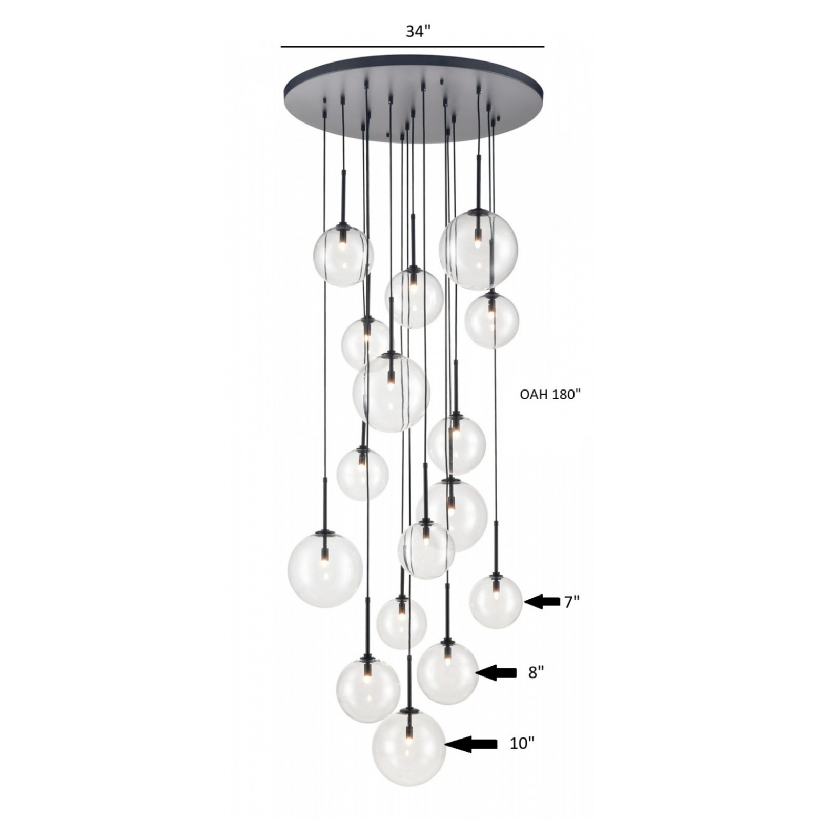 Product Thumbnail Image # 2