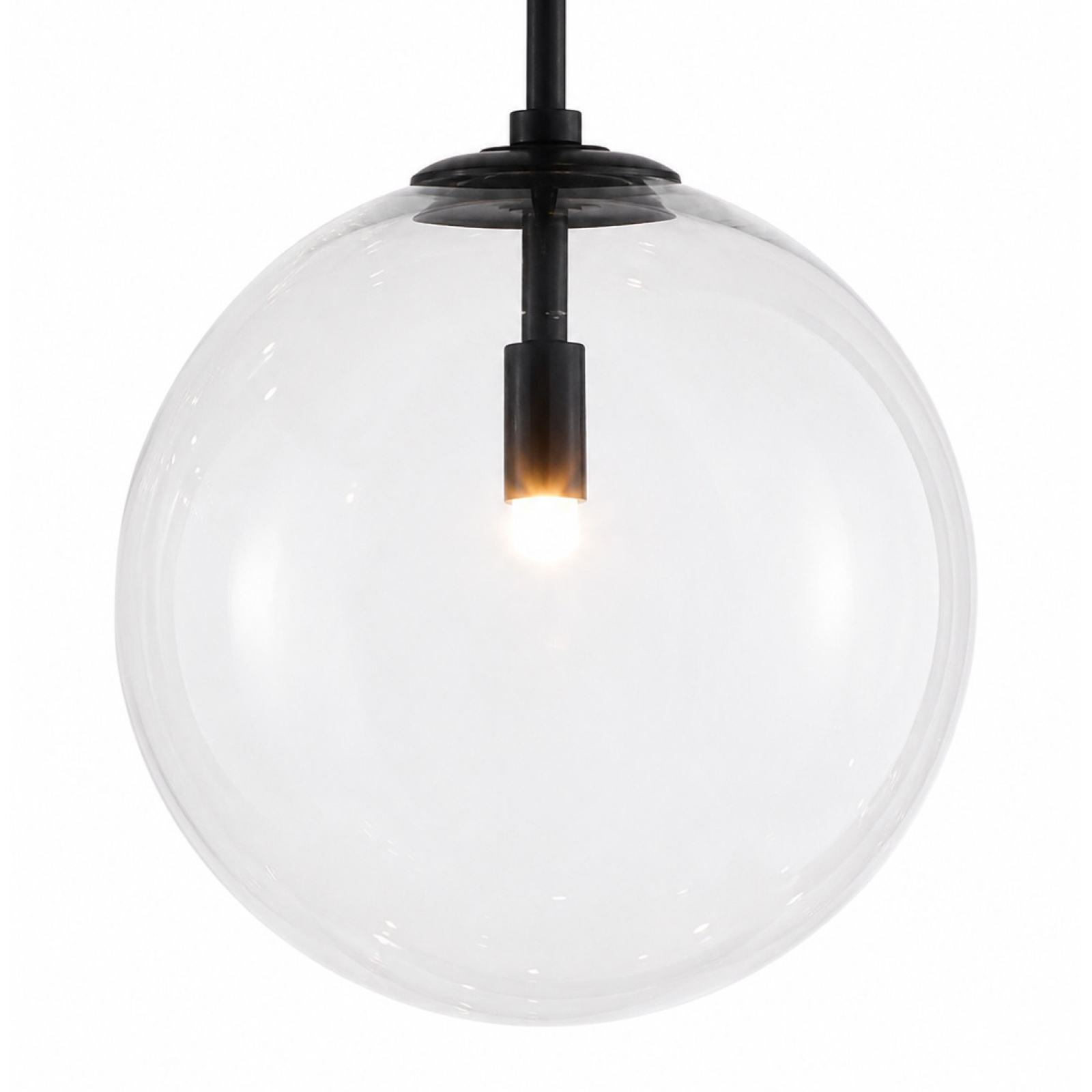 Product Thumbnail Image # 2
