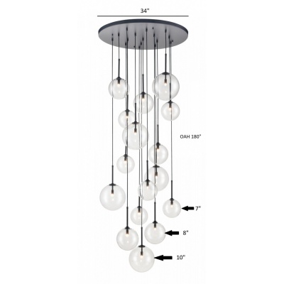 Product thumbnail # 1