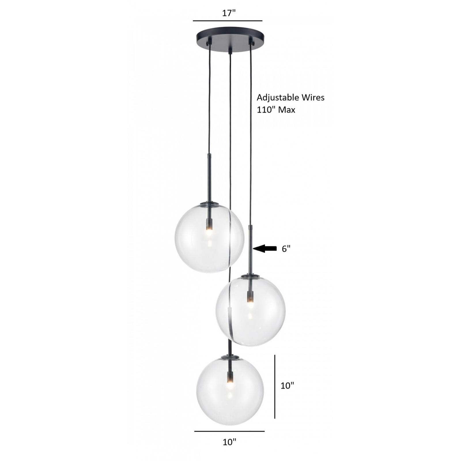 Product Thumbnail Image # 2