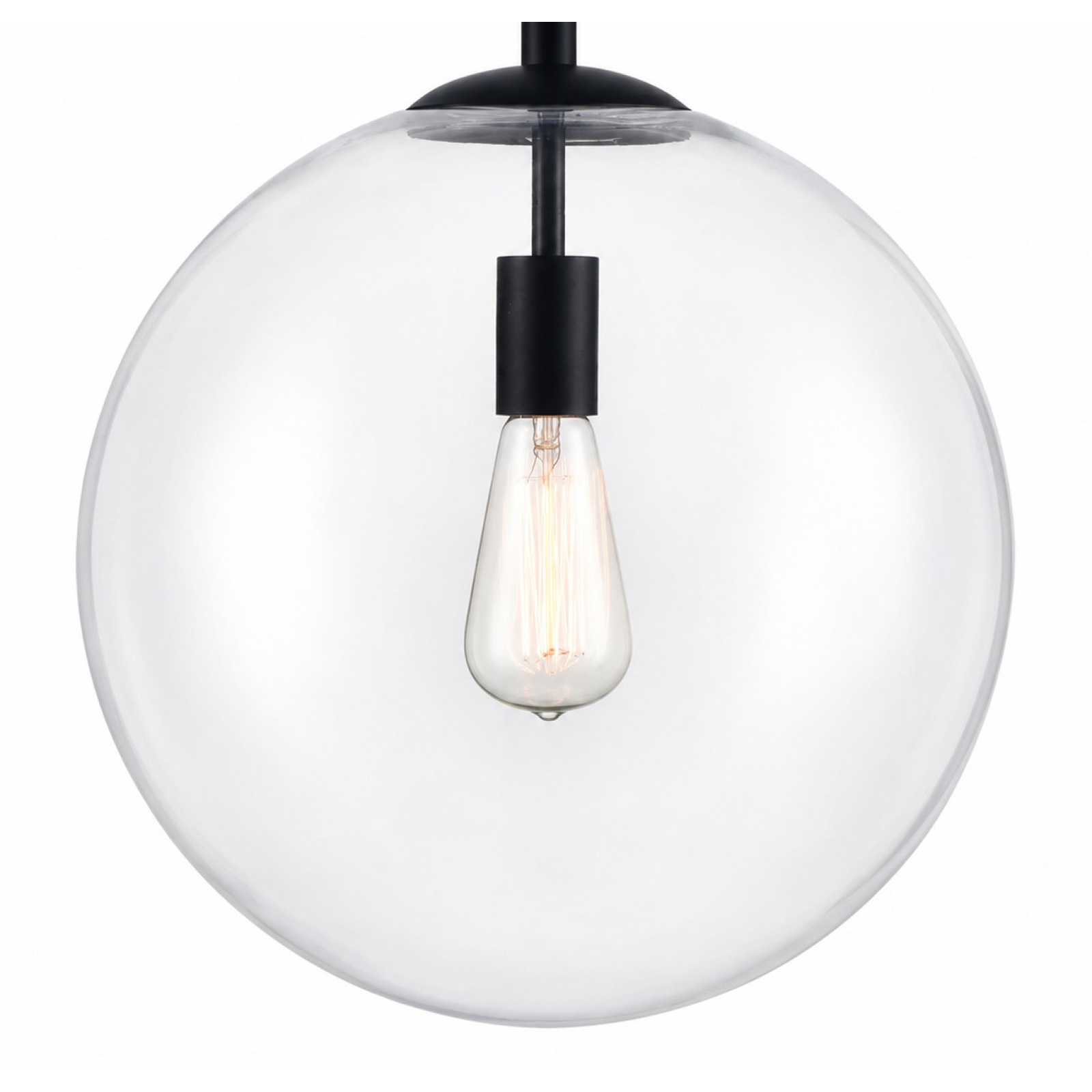 Product Thumbnail Image # 2