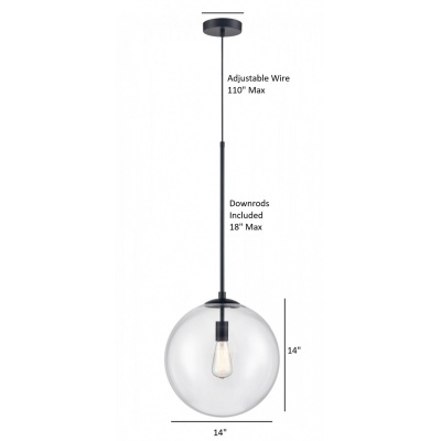 Product thumbnail # 1