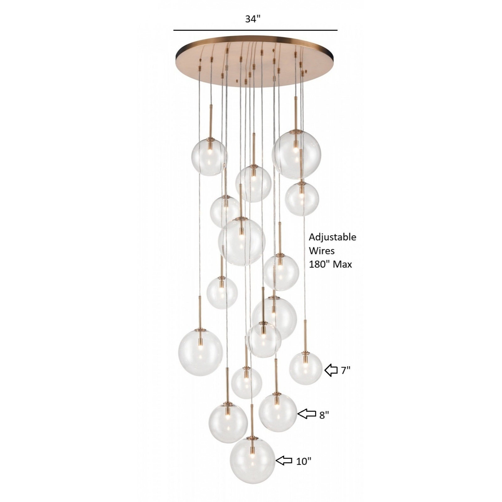 Product Thumbnail Image # 2