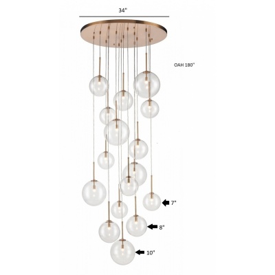 Product thumbnail # 1