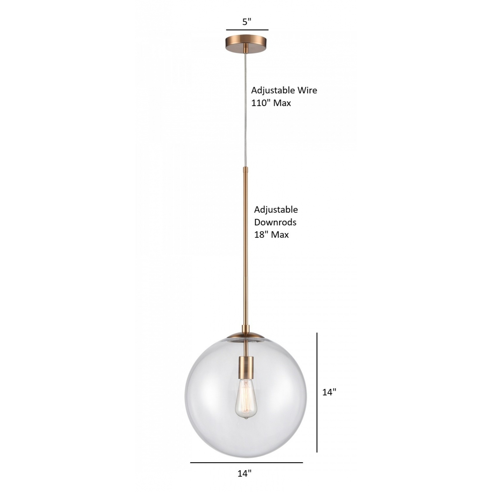 Product Thumbnail Image # 2