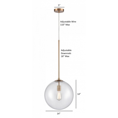 Product thumbnail # 1