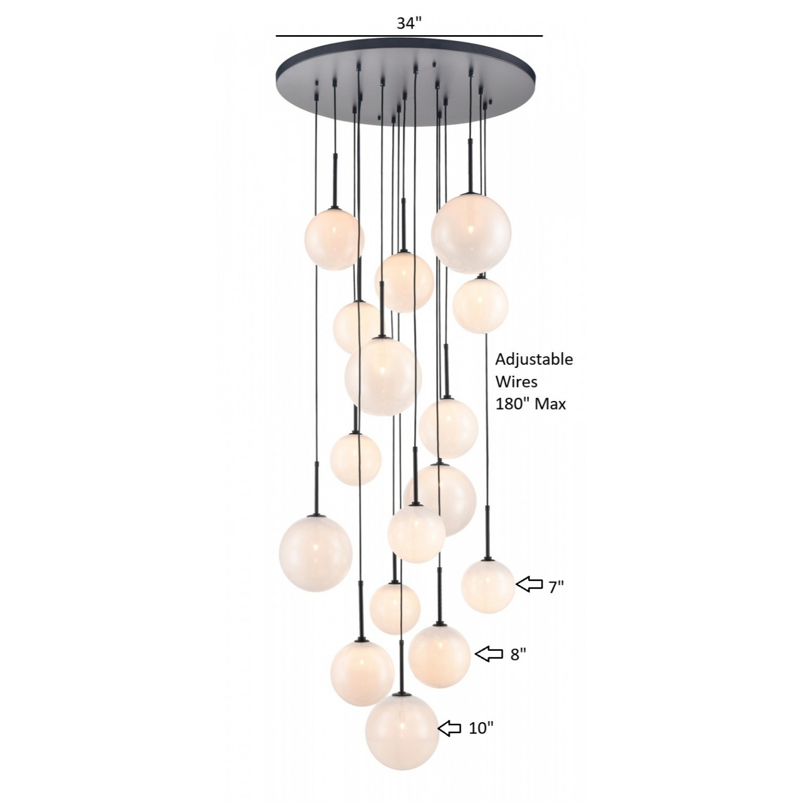 Product Thumbnail Image # 2