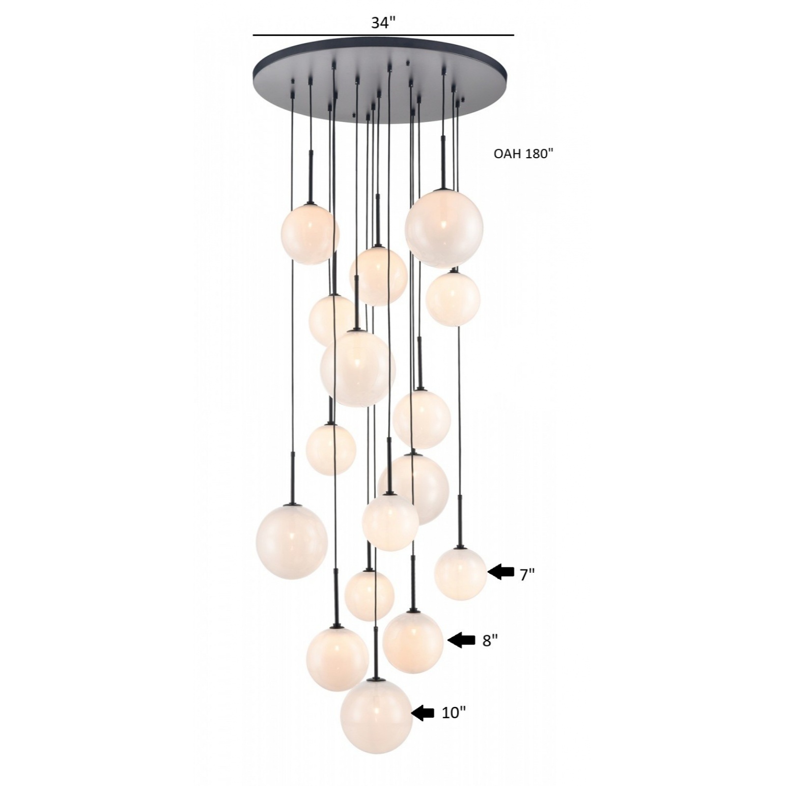 Product Thumbnail Image # 2