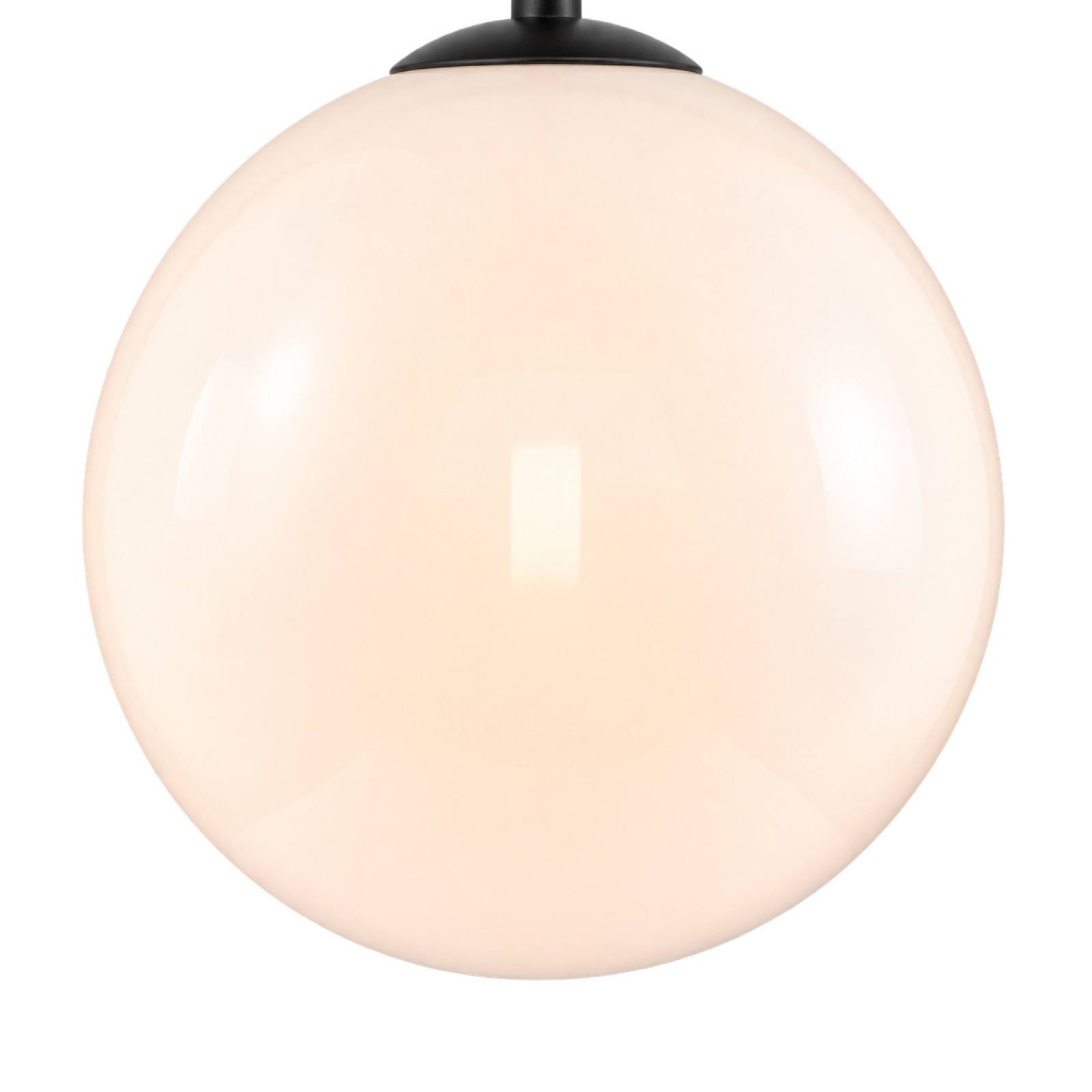 Product Thumbnail Image # 2